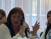 Большие игры. Очное конкурсное испытание "Управленческий триатлон". Большие игры. Очное конкурсное испытание "Управленческий триатлон".