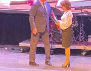 Глава муниципального образования «Город Саратов» Исаев Михаил Александрович вручил педагогам Почетные грамоты Глава муниципального образования «Город Саратов» Исаев Михаил Александрович вручил педагогам Почетные грамоты