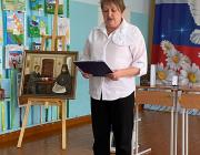 Семинар "Хоровод мира" Семинар "Хоровод мира"