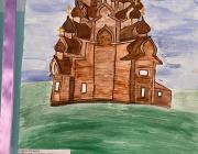 Конкурс рисунков Конкурс рисунков