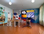 Семинар "Хоровод мира" Семинар "Хоровод мира"