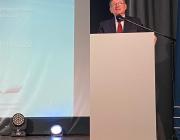 В работе семинара принял участие заместитель председателя Саратовского областного отделения общественной организации "Педагогическое общество России" С.Ю. Цикунов В работе семинара принял участие заместитель председателя Саратовского областного отделения общественной организации "Педагогическое общество России" С.Ю. Цикунов