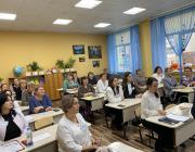 Работа площадок Работа площадок