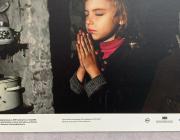 Фотовыставка «Хроники террора украинского неонацистского режима»