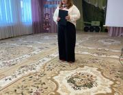 Иванова Таисия Юрьевна, заведующий  МАДОУ «Детский сад № 18»